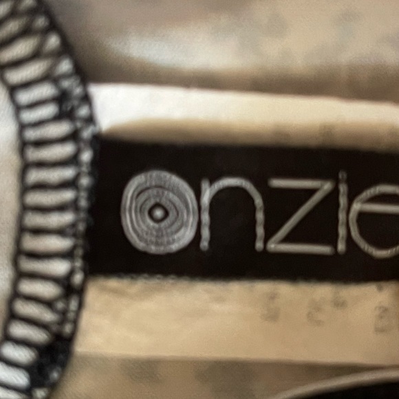 ONZIE Pants - Picture 3 of 11